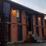 Architect_Sriparna_Saha_pahadi_ghar_himalayan_homestay_advisor_design_architect_consultant_cephalor