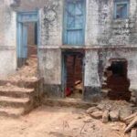 Architect_Sriparna_Saha_pahadi_ghar_himalayan_homestay_advisor_design_architect_consultant_cephalor
