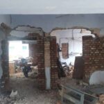Selective_Demoltion_Dehradun_home