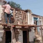Architect_Sriparna_Saha_hill_slope_architecture_construction_cephalor