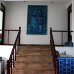 Architect Sriparna_Saha_hill_slope_architecture_design_cephalor