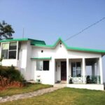architect_sriparna_saha_himalayan_mountain_hill_house_architecture_cephalor
