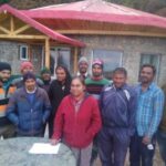 Architect_Sriparna_Saha_Hill_Slope_Architecture_Construction_Cephalor