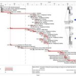 Architect_Sriparna_Saha_Project_management_Hill_Slope_Architecture_Cephalor