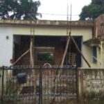 ancestral_old_home_renovation_dehradun_house_remodeling_Architect_Sriparna_Saha_cephalor