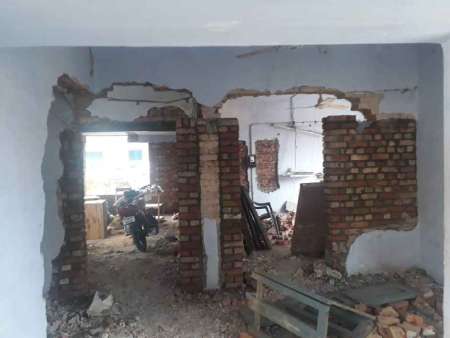 ancestral_old_home_renovation_dehradun_house_remodeling_Architect_Sriparna_Saha_cephalor