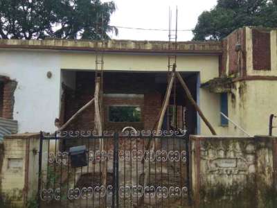 ancestral_old_home_renovation_dehradun_house_remodeling_Architect_Sriparna_Saha_cephalor